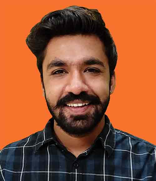 Arun Rathore placed at Property Pistol, Dubai (28.6 Lakh)