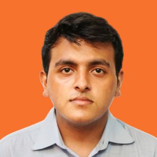Arpit Jakhmola placed at PricewaterhouseCoopers International Limited