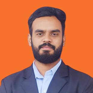 Muzammil Nazar placed at PricewaterhouseCoopers International Limited