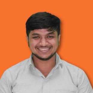 Ritik Bhatt placed at PricewaterhouseCoopers International Limited