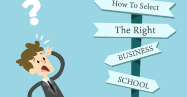 Top 50 Business Schools in India placement wise 2026