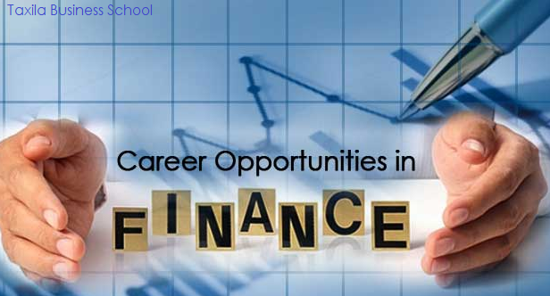 Which are the top colleges for MBA in Finance?