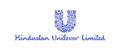HUL