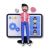 Personalized Learning