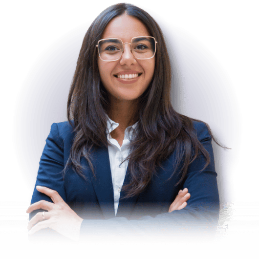 Benefits of PGPM
